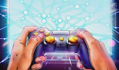 a16z斥資3000萬美元投資游戲初創(chuàng)公司，布局游戲開發(fā)新生態(tài)