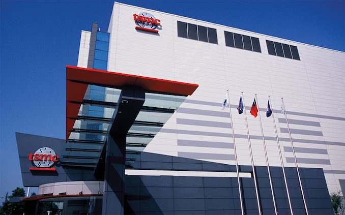 蘋果搶占臺(tái)積電先進(jìn)制程，iPhone 13與游戲開發(fā)迎來新機(jī)遇